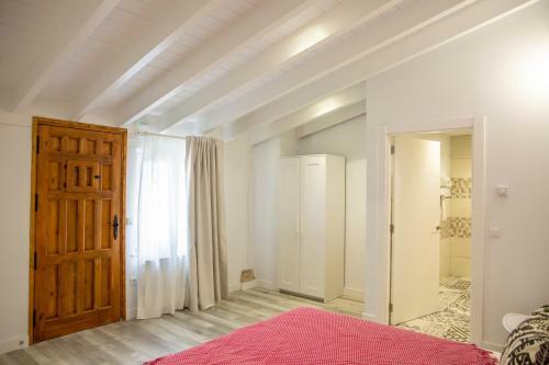 Hotel La Caracola Suances