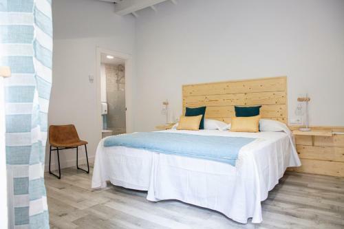 Hotel La Caracola Suances