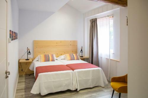 Hotel La Caracola Suances