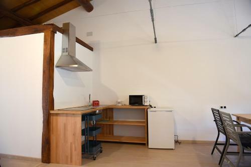 Apartamento Casa Grande de Covas-apartamentos Tur�sticos