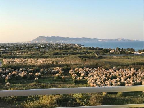 Apartamento Retiro Playa Y Spa