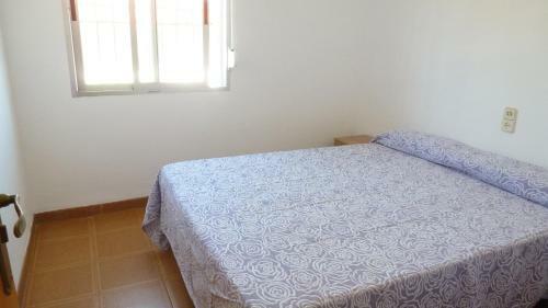 Chalet Verde