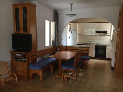 Casa Tavernes