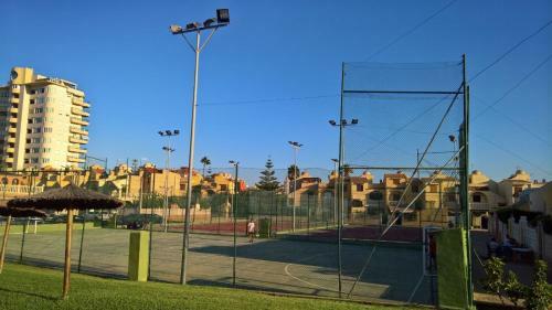 Casa Tavernes