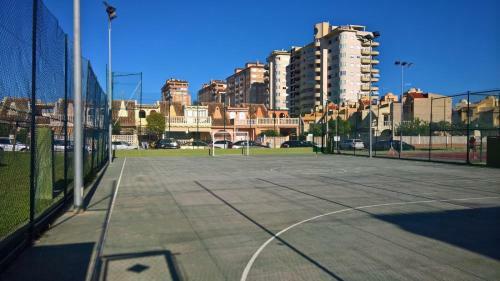 Casa Tavernes