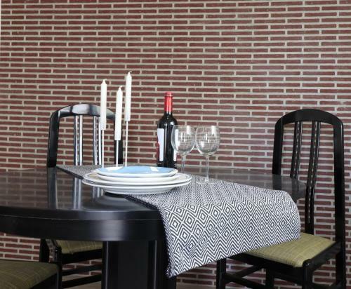 Apartamento Aguere II