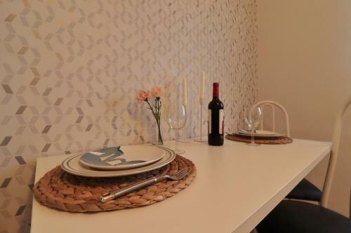 Apartamento Aguere II