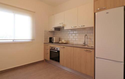 Apartamento Aguere II