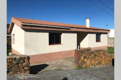 Casa Rural Mam�
