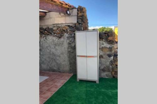 Casa Rural Mam�
