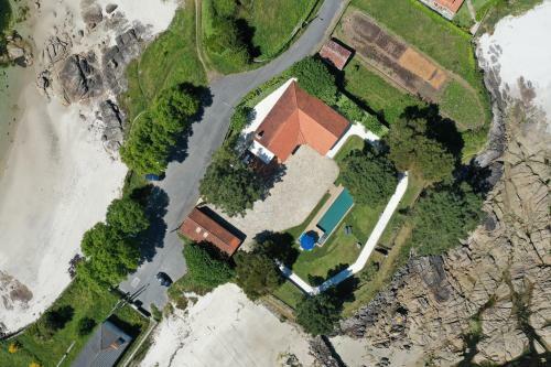 Casa Porto Cabanas By Upper Luxury Housing