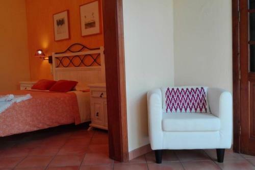 Villa Celeste, Con Wifi, Piscina Privada Cerca Cesar Manrique
