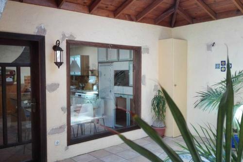Villa Celeste, Con Wifi, Piscina Privada Cerca Cesar Manrique
