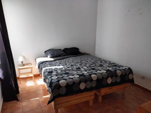 Apartamento Ficus & Acorde�n