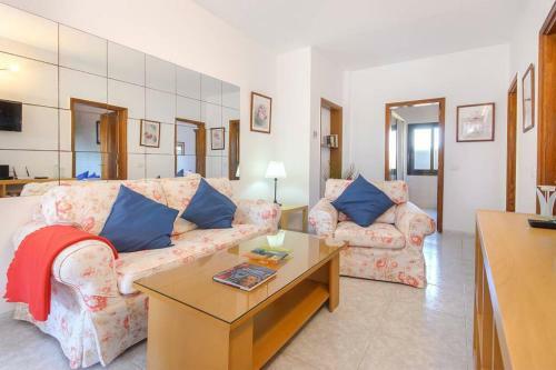 Villa Casa Gasparini
