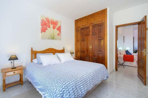 Villa Casa Gasparini