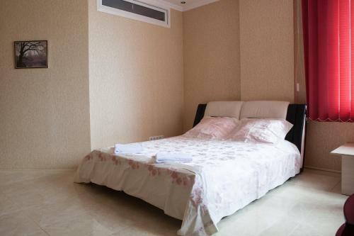 Apartments Chudo Ostrov
