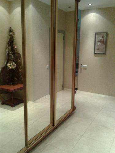 Apartments Chudo Ostrov
