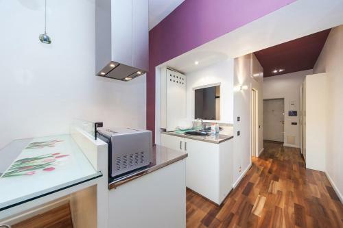Apartamento Goodrest On Deribasovska 19