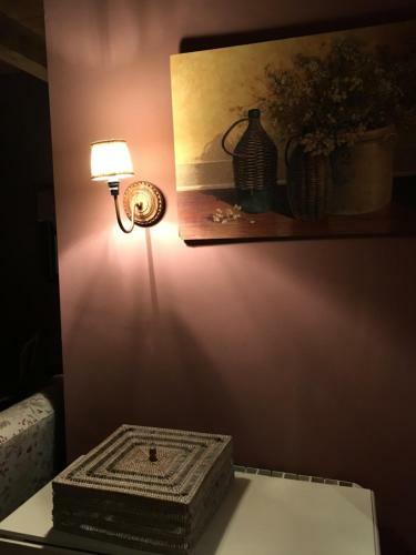Apartamento Vistas Taull