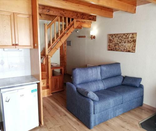 Apartament Ca de Gallisca Ta�ll Vistas Espectaculares