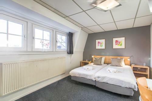 Hotel Ter Stege