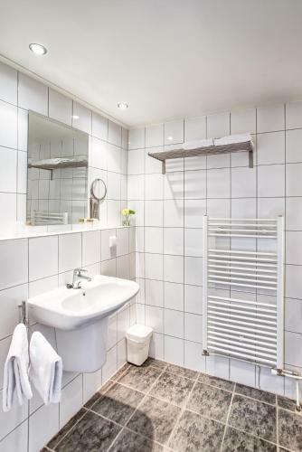 Hotel Ter Stege