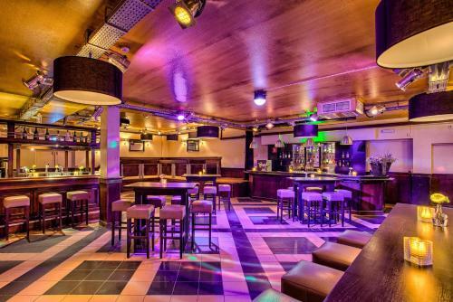 Hotel Ter Stege