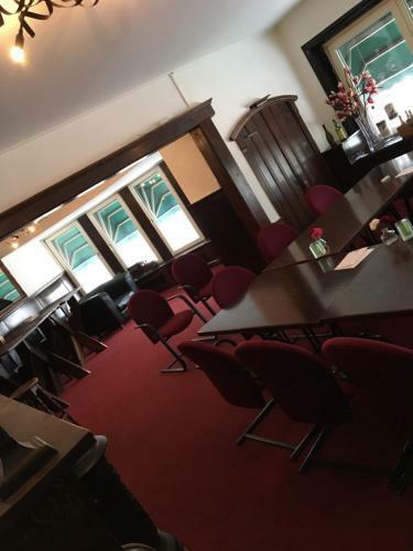Hotel Ter Stege