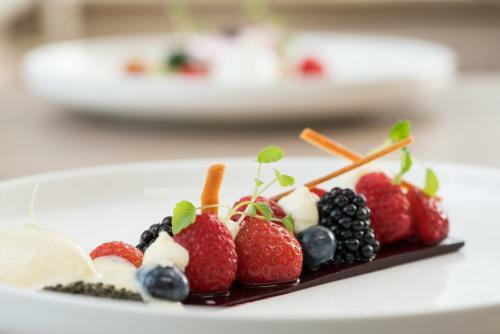 Logis Wildthout Hotel En Restaurant