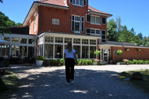 Logis Wildthout Hotel En Restaurant