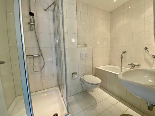 Hampshire Paping Hotel & Spa