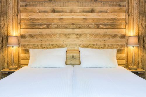 Hampshire Paping Hotel & Spa
