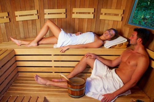 Hampshire Paping Hotel & Spa