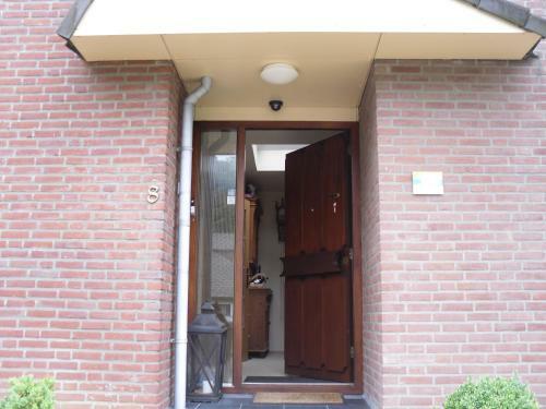 Rene's B&B