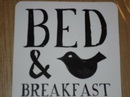 Rene's B&B