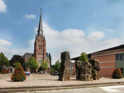 Uilenpad