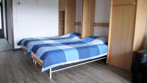 Apartamento Panoorama Appartementen