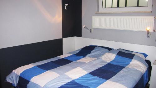 Apartamento Panoorama Appartementen