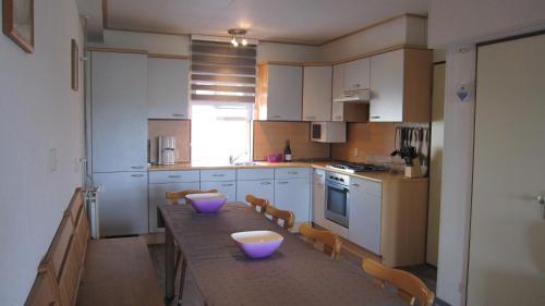 Apartamento Panoorama Appartementen