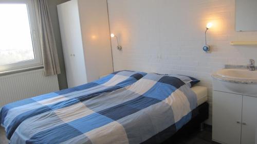 Apartamento Panoorama Appartementen