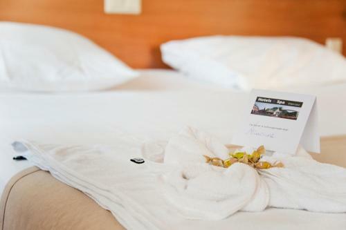 Hotel Ten Bosch