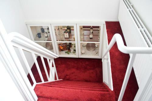 Hotel Ten Bosch