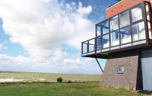 Holiday Home Stavoren IV