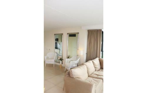 Holiday Home Stavoren IV