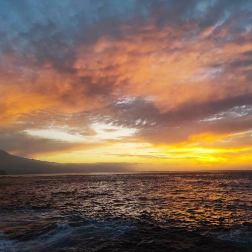 Apartamento Tenerife Anahata Relax