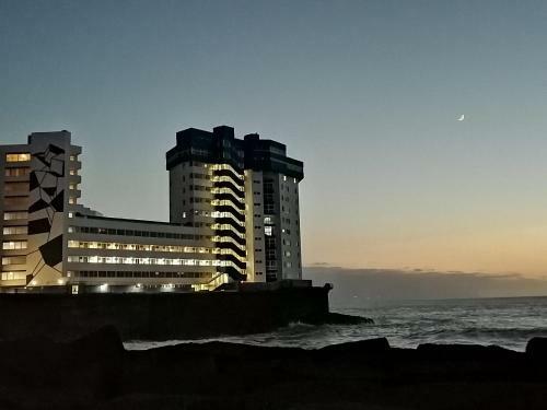 Apartamento Tenerife Anahata Relax
