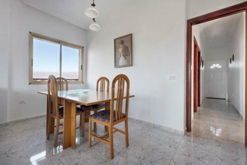Villa Jal�n De Cameros