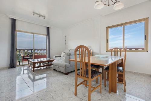 Villa Jal�n De Cameros