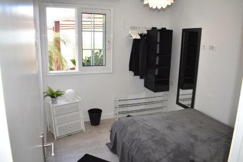 Komfort Wellness Haus Mesa Del Mar